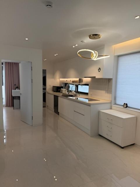 318 Stay Seúl Exterior foto